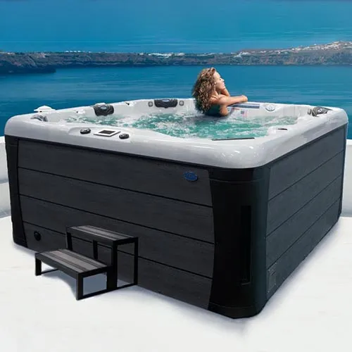 Deck hot tubs for sale in Delray Beach